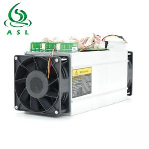 Good Working Used Bitcoin Miner Antminer S9/S9I/S9j 14t/14.5t with Original Bitmain Power Supply