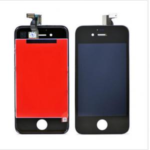 IPhone 4s LCD Screen Replacement , IPhone 4s LCD Digitizer Assembly