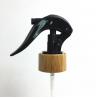 China 24/414 24mm Cosmetic Pump Head Hand Soap Bottle Dispenser 0.60ml wholesale