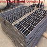 expanded metal flooring/grating manufactures/walkway mesh prices/metal floor