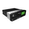 China Richmor MDVR ADAS DSM BSD Reconhecimento facial HOD 360AVM Contador de passageiros Sistema de detecção de fadiga opcional wholesale