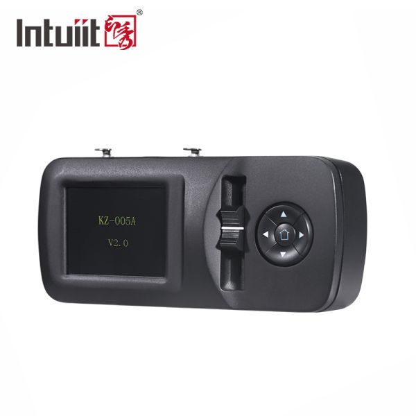 DC 5V Multifunctional DMX Control System