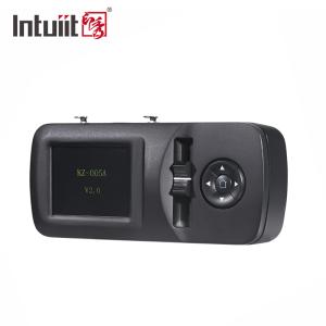 China Multifunctional DMX Controller For Led Architectural Lighting wholesale