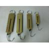 China Highly Accurate Hanging Scale for Construction Materials 0.01 Accuracy Customized Support wholesale