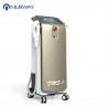 China 2018 Best Seller 3 in 1 Vertical IPL SHR&amp;E-light hair removal equipment&amp;machine wholesale