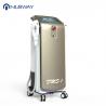 China 3 strong cooling system 3000W big spot size intense pulse light hair removal machine wholesale