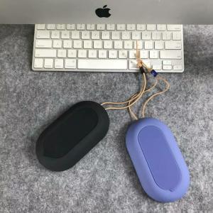 BeoPlay P2 Portable Bluetooth Speaker mini speaker made in china grgheadsets-com.ecer.com