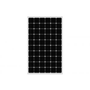 China 100w 450watt 24v 36v Mono And Poly Solar Panel Half Cell supplier