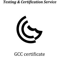 China In which countries can GC certification and test reports be used? on sale