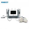 China Hip Muscle Contraction ED Therapy Machine With TFT Touch Screen wholesale