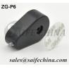 China Recoil Winder  | SAIFECHINA wholesale