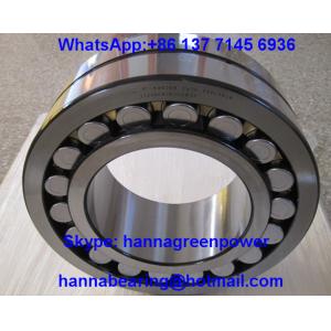 Cylindrical Bore 23060CC/W33 Spherical Roller Bearing 23060CCK/W33 300x460x118mm