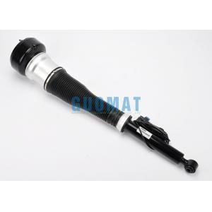 Rear Left Air Strut Assemblies For Mercedes Benz S Class W221 Airmatic Without 4matic A2213205513