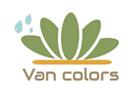 China UV Ink manufacturer