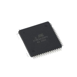 China Atmel Atmega169pa Iot Microcontrolador Componentes electrónicos reciclados IC Chips Circuitos integrados ATmega169PA supplier