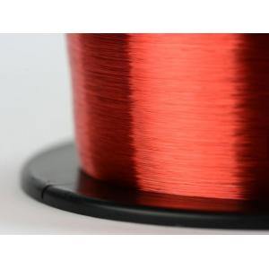 China Low Smoke Halogen Free Copper Clad Aluminum Wire For Distribution System supplier
