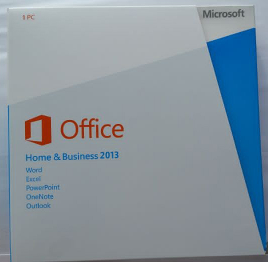 Home And Business Office 13 Retail Box Full Version With Product Key Card For Sale Office 13 Retail Box Manufacturer From China