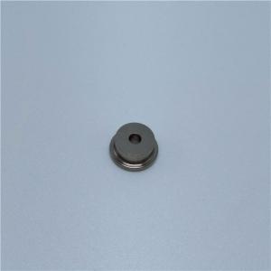 011041-1 water jet direct drive outlet poppet seat waterjet pump parts