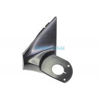 China Automotive Trim injection Mold for Honda Rearview Mirror Plastic Base-Outer Mirror on sale