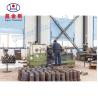 China 102mm直径 ロックビット リトラックとレギュラータイプのためのカスタマイズ可能なトップハンマー掘削ツール wholesale