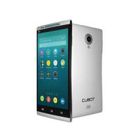 China Cubot X6 mobile phones 5.0inch IPS 1280*720 MTK6592 1.7GHZ 1GB RAM 16GB ROM Android 4.2 on sale
