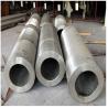 Nickel Alloy Boiler 2304 321 SS Duplex Stainless Steel Tube Pipe