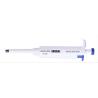 China HEALES variable Adjustable Volume Pipette Low Plunger Pressure wholesale