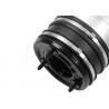 China W220 Air Suspension for Mercedes Airmatic Rear Air Shock Absorber a2203205013 wholesale