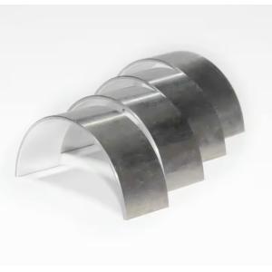 China Corrosion Proof Engine Rebuild Kit Engine Overhaul Kit For CAT 3306 Excavators wholesale