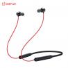 China Global Version OnePlus Bullets Wireless Z Bass Edition BLE Connect IP55 Phone Calls Headset Earphone wholesale