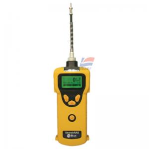 PGM-1600 Combustible Electronic Gas Analyzer , SearchRAE MOS Toxic Gas Detection Sensors