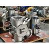 China High-Performance Automatic Diverter Valve for Smooth and Accurate Fluid Flow Control and Management wholesale