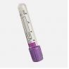 medical disposable Vacuum blood collection tube