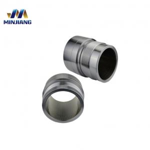 China TC Radial Bearing Tungsten Carbide Cylindrical Roller Bearings ISO9001 supplier