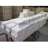 China Mullite High Insulating Fire Bricks Refractory For Furnaces And Kilns wholesale