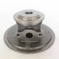 China K03 K04 Bearing Housing Turbocharger 5304-150-0003 5304-150-0010 5304-150-0011 Oil Cooled on sale