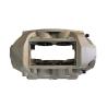 China FRONT BRAKE CALIPER WITHOUT PADS - RIGHT HAND - BASE FOR TESLA MODEL 3  2017-2023 8008204-00-A wholesale