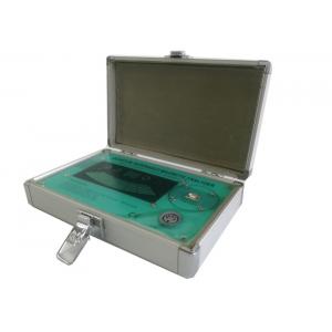 China Professional Quantum Magnetic Resonance Health Analyzer with 44 reports supplier