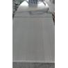 China Lightweight FRP Sheets Transportation / Construction Engineering Supporting Panels wholesale