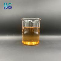 Liquid Barium Cadmium Zinc ISO 9001 Heat Stabilizer