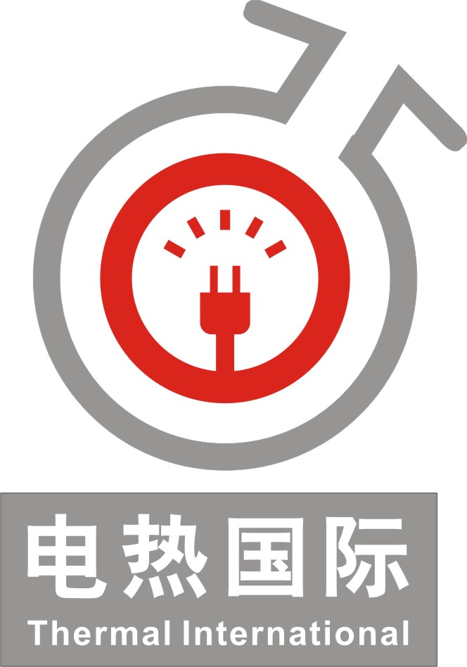 China Elementos de aquecimento do aparelho eletrodoméstico manufacturer