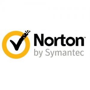 China Enterprise Norton Security Deluxe 3 Devices License Key Fast Download For Computer supplier