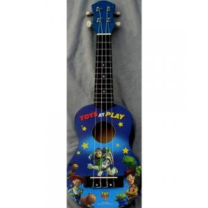 21&quot;  professional Ukulele Children Toy guitar wooden guitar hawaii guitar four strings AGUL01