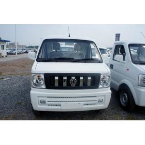 China stock dongfneg mini truck ,RHD Mini truck for sale , dongfeng stock mini truck , 1.5 ton mini truck for sale supplier