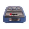 FA-VS450, VW/Audi DTC Diagnostic Trouble Code Reader and Scan Tool