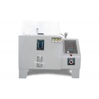 China Programmable Salt Water Spray Test Corrosion Test Equipment for Lab ,  Certificated on sale