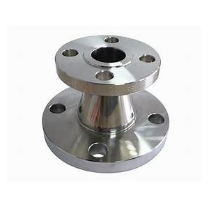 China 304 Stainless Steel Butt Flange WN Stainless Steel High Neck Flange 316LHG20952 Chemical Welding Flange supplier
