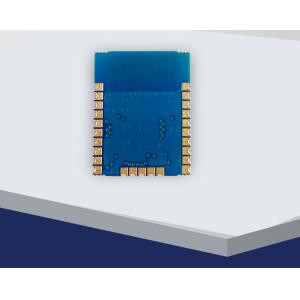 China Módulo do poder 2.500GHz Bluetooth BLE da solução do RF, KC Bluetooth Mesh Module supplier