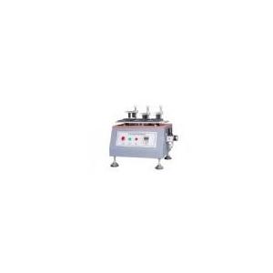 China SL-M001 Pneumatic Drive Slide Travel 25-50mm Life Testing Machine of Slide Phone supplier