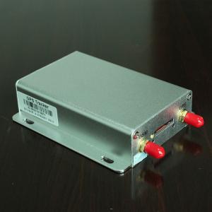 China Multi-function gps tracker for taxi/bus/trucks supplier